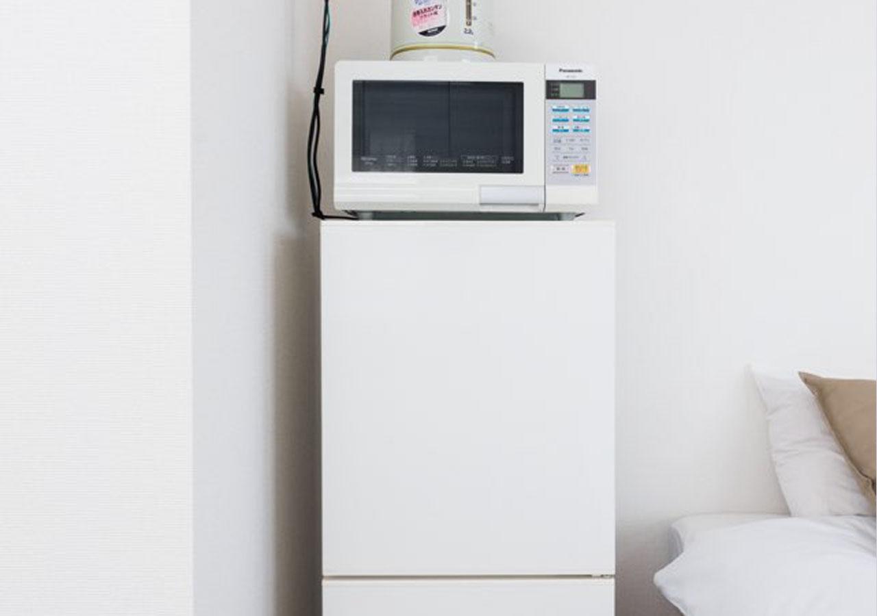 Sophiearth Apartment Tokyo Exterior photo