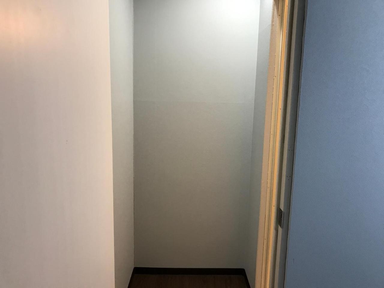 Sophiearth Apartment Tokyo Exterior photo